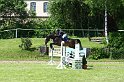 005M5404_Candy_L Springen